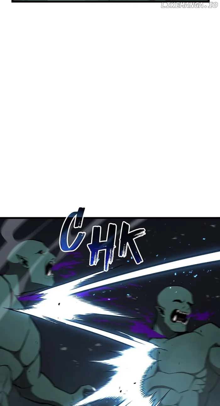 The Beginning After the End Chapter 178 image 075_optimized